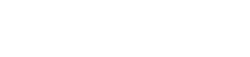 Ads Conversions logo
