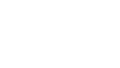 Ads Conversions Digital Marketing Agency Logo